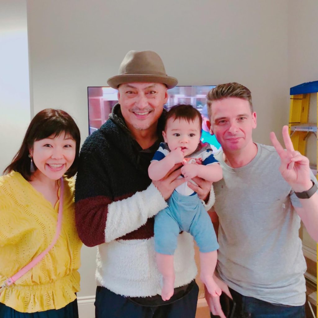 札幌市清田区 ドラム教室 無料体験レッスン申し込み